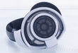 Sennheiser HD 800 Dynamic Stereo Headphones