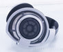Sennheiser HD 800 Dynamic Stereo Headphones