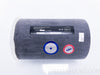 Blue Circle Audio FX2 X0e Low Frequency Filter Module