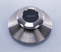 Furutech Carbon Fiber Monza LP Stabilizer