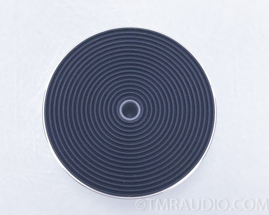 Furutech Carbon Fiber Monza LP Stabilizer