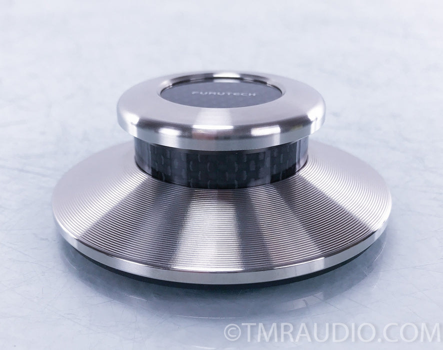 Furutech Carbon Fiber Monza LP Stabilizer