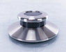 Furutech Carbon Fiber Monza LP Stabilizer