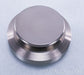 Herbie's Audio Lab Titanium Record Stabilizer