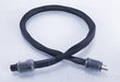 VH Audio Airsine Power Cable