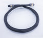 VH Audio Airsine Power Cable