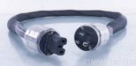 VH Audio Airsine Power Cable