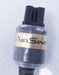 VH Audio Airsine Power Cable