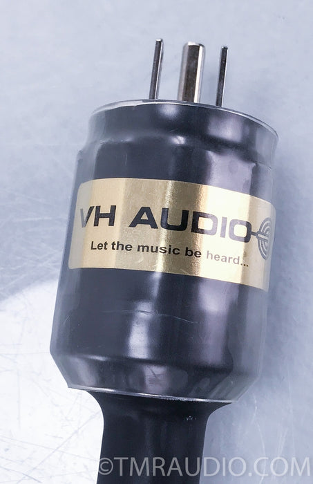 VH Audio Airsine Power Cable
