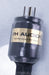 VH Audio Airsine Power Cable