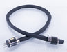 VH Audio Airsine Power Cable w/Furutech FI-50 Connectors