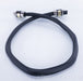 VH Audio Airsine Power Cable w/Furutech FI-50 Connectors