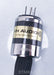 VH Audio Airsine Power Cable w/Furutech FI-50 Connectors