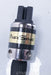 VH Audio Airsine Power Cable w/Furutech FI-50 Connectors