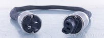 VH Audio Airsine Power Cable w/Furutech FI-50 Connectors