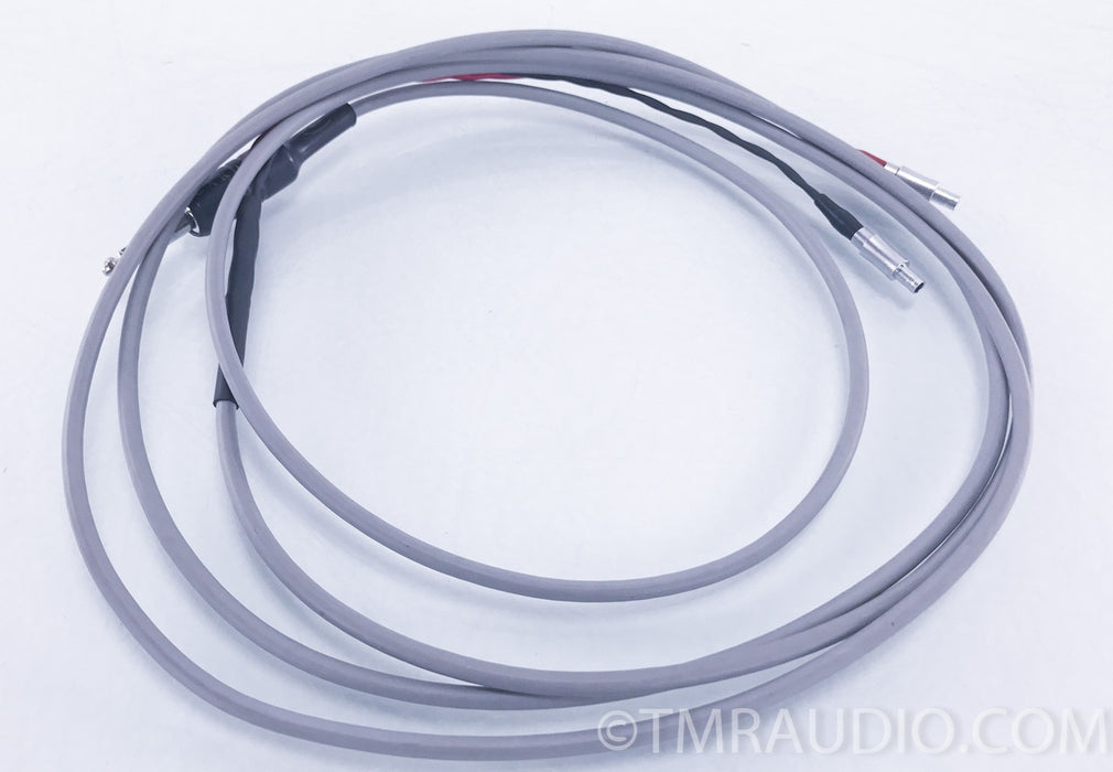 Cardas 3m Headphone Cable for HD800 Headphones