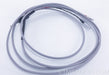 Cardas 3m Headphone Cable for HD800 Headphones