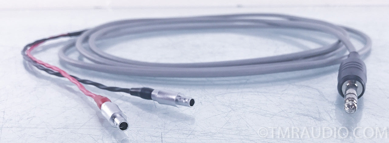 Cardas 3m Headphone Cable for HD800 Headphones