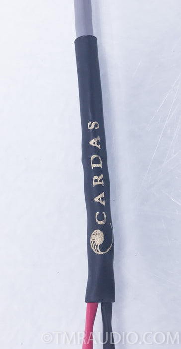 Cardas 3m Headphone Cable for HD800 Headphones