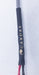 Cardas 3m Headphone Cable for HD800 Headphones