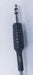 Cardas 3m Headphone Cable for HD800 Headphones