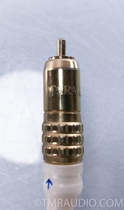 Tara Labs RSC Digital 75 RCA Coaxial Cable