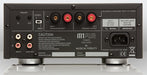 Musical Fidelity M1PWR Power Amplifier