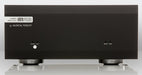 Musical Fidelity M1PWR Power Amplifier