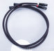 Clarus Crimson XLR Cables
