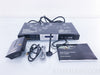Monster Power HTS 1900G PowerCenter Power Conditioner