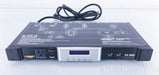 Monster Power HTS 1900G PowerCenter Power Conditioner