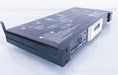 Monster Power HTS 1900G PowerCenter Power Conditioner