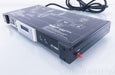Monster Power HTS 1900G PowerCenter Power Conditioner