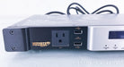 Monster Power HTS 1900G PowerCenter Power Conditioner
