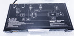 Monster Power HTS 1900G PowerCenter Power Conditioner