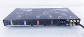 Monster Power HTS 1900G PowerCenter Power Conditioner