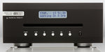 Musical Fidelity M1CDT CD Transport