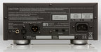 Musical Fidelity M1CDT CD Transport