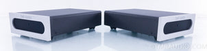 Bel Canto e.One REF1000 mkII Mono Power Amplifiers