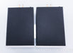 Bel Canto e.One REF1000 mkII Mono Power Amplifiers