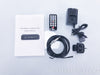 DSPeaker Anti-Mode 2.0 Dual Core Processor