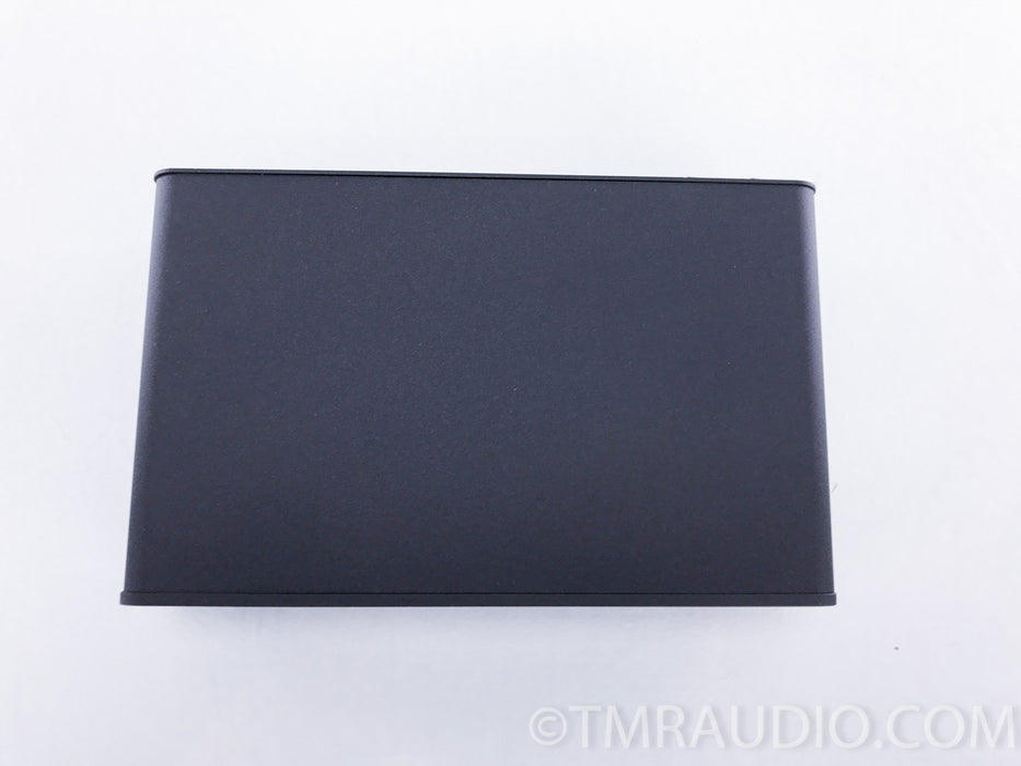 DSPeaker Anti-Mode 2.0 Dual Core Processor