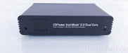 DSPeaker Anti-Mode 2.0 Dual Core Processor