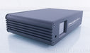 DSPeaker Anti-Mode 2.0 Dual Core Processor
