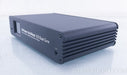 DSPeaker Anti-Mode 2.0 Dual Core Processor