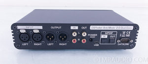 DSPeaker Anti-Mode 2.0 Dual Core Processor