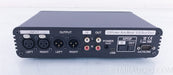 DSPeaker Anti-Mode 2.0 Dual Core Processor