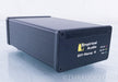 Empirical Audio Off-Ramp 4 USB Converter