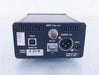 Empirical Audio Off-Ramp 4 USB Converter