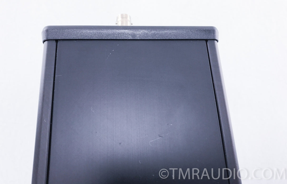 Empirical Audio Off-Ramp 4 USB Converter
